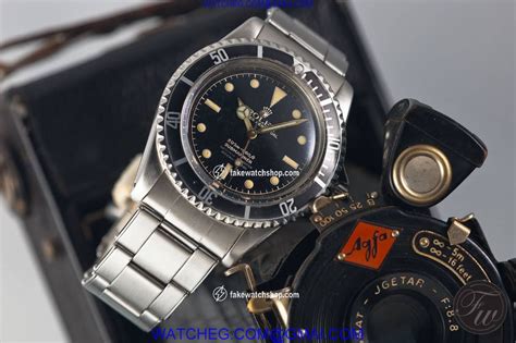 blank rolex 5512 papers for 1971 submariner|rolex submariner 5512 vs 5513.